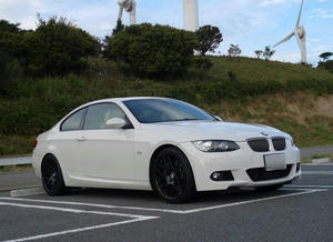 blog100912ao10.jpg