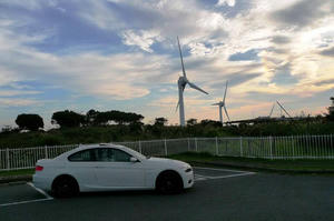 blog100912ao11.jpg