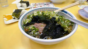 blog100912ao12.jpg