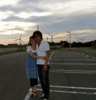 blog100912ao13.jpg