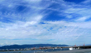 blog100926a.jpg