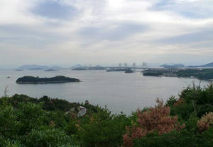 blog101016G.jpg