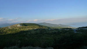 blog101103E.jpg