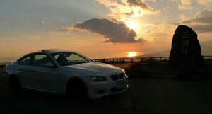 blog101103F.jpg