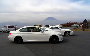 blog101113a.jpg
