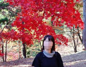 blog101121ya5.jpg