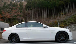 blog101121ya7.jpg
