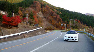 blog101121ya8.jpg