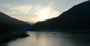 blog101121ya9.jpg