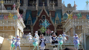 blog101204-6.jpg