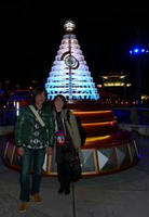 blog101204-9.jpg