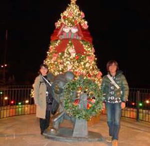 blog101204-11.jpg