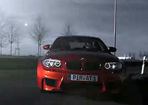 img1m_coupe_l.jpg