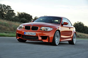 01-2012-bmw-1-series-m-coupe-1291937231.jpg