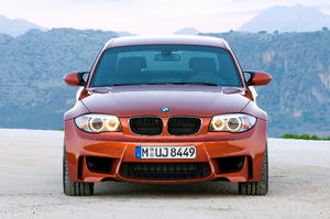 02-2012-bmw-1-series-m-coupe-1291937232.jpg