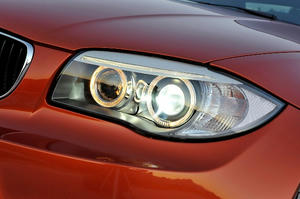 25-2012-bmw-1-series-m-coupe.jpg