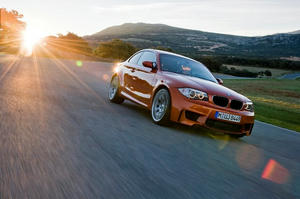 35-2012-bmw-1-series-m-coupe.jpg