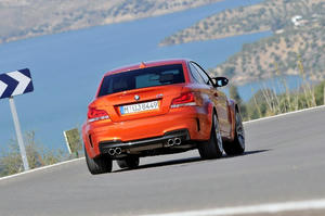 48-2012-bmw-1-series-m-coupe.jpg