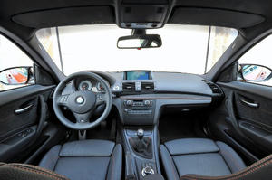 68-2012-bmw-1-series-m-coupe.jpg