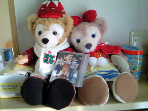 blog101212a.jpg