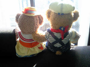 blog101212b.jpg
