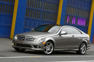 2011_mercedes-benz_c-class_f34_ns_40110_717.jpg