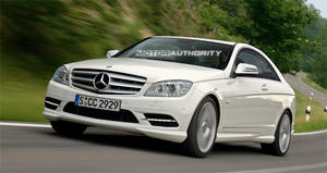 2011-mercedes-benz-c-class-coupe-1.jpg