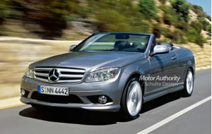 mb-c-cabrio_100205698_s.jpg