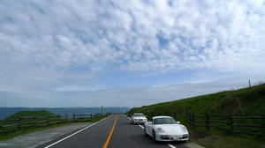 100521asoaso-07.jpg