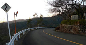 blog110108-2.jpg