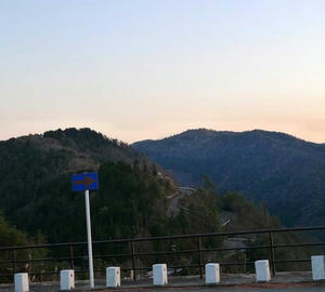 blog110108-5.jpg