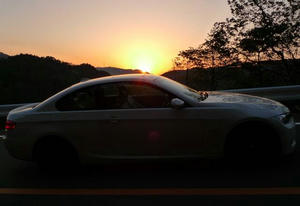 blog110108-6.jpg
