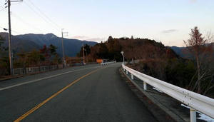 blog110108-8.jpg
