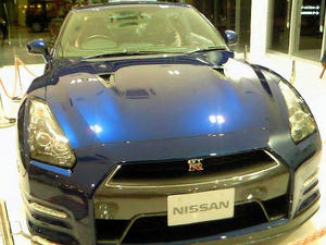 blog110108-11.jpg