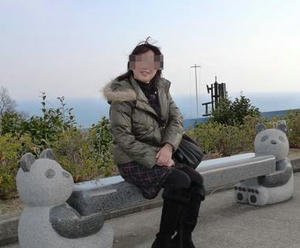 blog110109-4.jpg