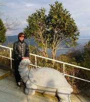 blog110109-6.jpg