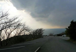 blog110109-8.jpg