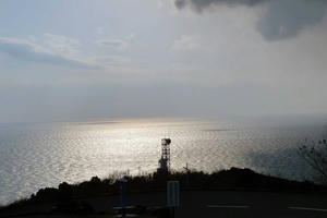 blog110109-9.jpg
