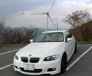 blog110109-11.jpg