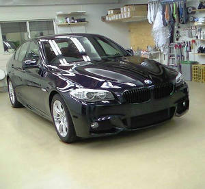 blog110114-0.jpg