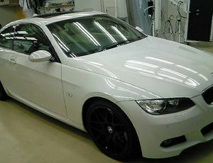 blog110114-1.jpg