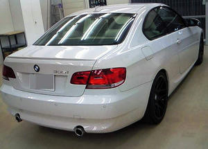 blog110114-2.jpg