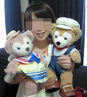 blog110114-3.jpg