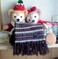 blog110213.jpg