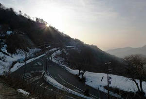 blog110226-2.jpg