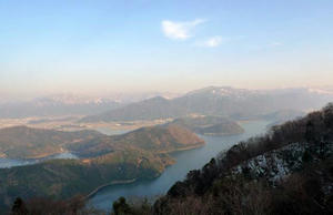 blog110226-3.jpg