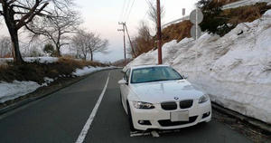 blog110226-6.jpg