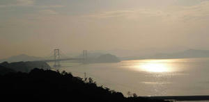 blog110227-0.jpg