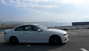 blog110227-1.jpg