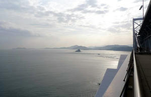 blog110227-3.jpg